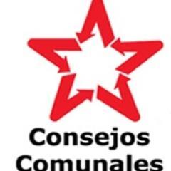 Hermosa, Luchadora, Gigante y Amada comunidad que se abraza con el Bosque Macuto somos pulmon vegetal de la ciudad,
Consejo Comunal Macuto, Parroquia Catedral,