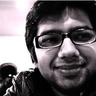 amanvarshney's profile picture. Common man + Computer Engineer by degree + Noidaite +Ham Radio Operator. m post includes technology, love, Politics and blah blah....