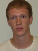 Simodeme's profile picture. Geeft les op #SintBavo/Extern medewerker Sporza Radio/Speelt voetbal/Monitor bij Intersoc vzw/Skimonitor Josk