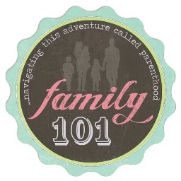 Family101Ca Profile Picture