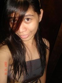 jhen_blubie's profile picture. 