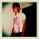 Adam Moisés Soto - @adammoisessoto - Twitter