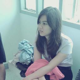 0312Kaewkhem's profile picture. 