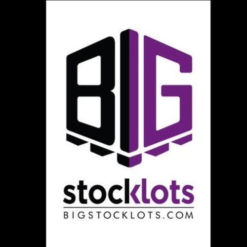 http://t.co/dyrmMLtB every week new stocklots