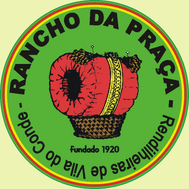 Rancho da Praça 