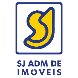 A SJ é a 1ª empresa no ramo de locação e administração de imóveis a ter uma agência virtual no Brasil, a SJ Digital. Confira no nosso site.