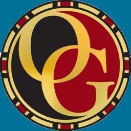 Perusahaan internet marketing nomor 1 dunia. Memiliki produk kopi terbaik dunia karena bersifat organik dan memberi kesehatan bagi tubuh.