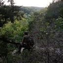 Mitchell Bowers - @MitchBowers66 - Twitter