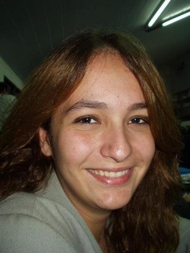 vejardim's profile picture. Sou o encaixe, o lacre violado [...], eu sou o preço cobrado e bem pago, eu sou um pecado capital...