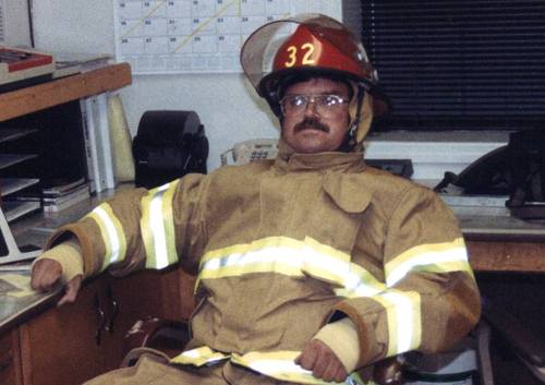 sfd32's profile picture. 