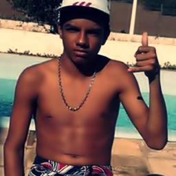 ㅤㅤ' môw {..} será que foi o destino que mαndou você pr. me? αcho que sim né kk , você é muito importαnte pr. me . MEU fofo ♥ . kαh αqui *-*