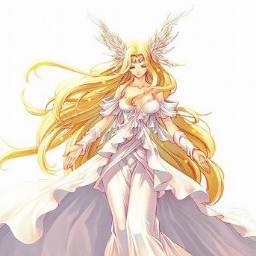 昔話が好きだったりします～(*σ_σ*)