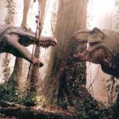 dinosaurs are very awesome for me and there cool like jurrasic park am a dinosaur faverout man just like /prehistoric park afan,.?there guy#~