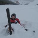 Megan Fallows - @MeganMoomegz - Twitter