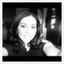 Amanda Barney - @BarneyAmanda - Twitter