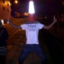 Max Stern - @MaxStern7 - Twitter