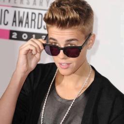 melody18763091's profile picture. 