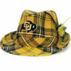 Cubuffs fan page by @honour_society. Maker of the hottest University of Colorado hats, bags and scarves. #rockthehonour #gocu media@thehonoursociety.com