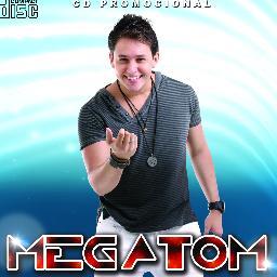 Fazendo um som que mistura o swingão do arrocha com a percussão do pagodão, o MEGATOM surgiu nesse caldeirão musical chamado Bahia!!