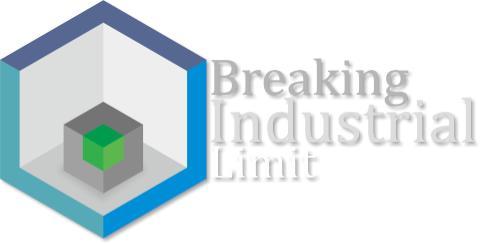 bil_ubakrie's profile picture. Breaking Industrial Limit