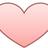 people_love_you's profile image