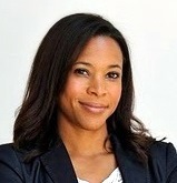 Realtor serving Maryland and DC, find me at Central Properties @CentralDC!