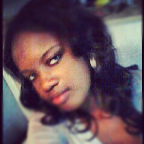 #HeatNation #TeamJesus #savedandunashamed #ladybychoice #businesswomen #Fiuproud I DREAM BIG BECAUSE I SERVE A BIG GOD