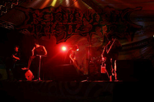 Official twitter of RETURN FROM THE DEATH | metal |  contact person : suryo ponco nugroho | (081219172311) @suryoponco1 |