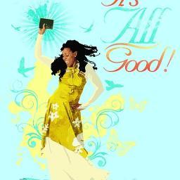 carolyn799's profile picture. 