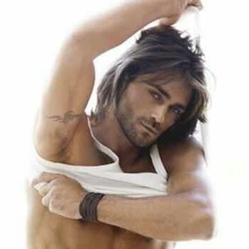 Running is never the answer, but when its the only choice, its a necessity.  21+ rp. BI  #CrazyTrain
