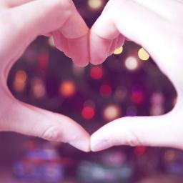 You like someone but you're scared to tell them? DM us and we will post it anonymously. [ Only FL]