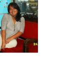 lorena cornejo - @librana1000 - Twitter