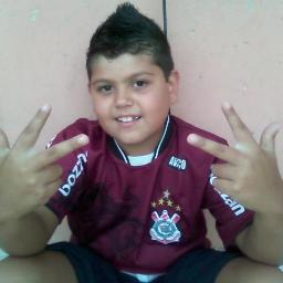 JPnaruto_'s profile picture. 