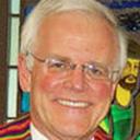 Robert Hasley - @RobertHasley - Twitter