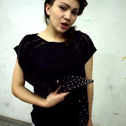 MontijsMo's profile picture. 