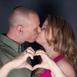 JustinRN_Med's profile picture. 