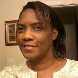 Follow Me! :) - I have a website I'm working on for your shopping convenience!! Coming Soon! http://t.co/eR9hnwSx9n