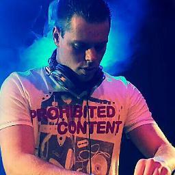 DJ / Producer / EDM