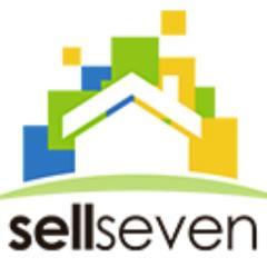 For over five years Sellseven is providing cloud-based software solutions to real estate industry and real estate investors or customers.