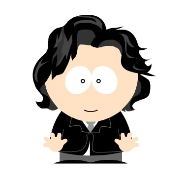 superarajin's profile picture. 最近はワインよりホッピーの黒をよく飲みます。もちろん金宮で。さらに日本酒も