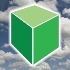 howgiving's profile picture. HowGiving® provides a mobile app for giving the way you intend.