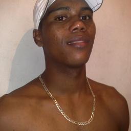 nois