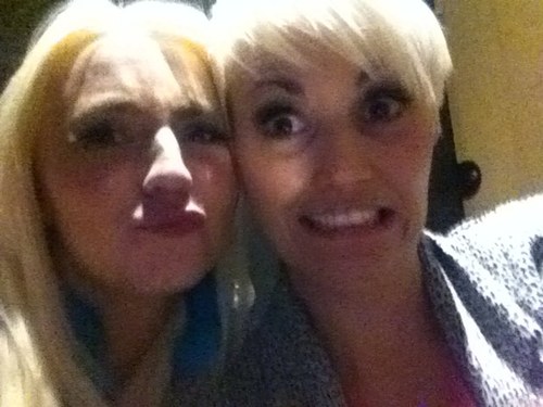 lisalouj's profile picture. 