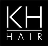 13 The Green, Long Eaton, Nottingham  (0115) 973 2271 Instagram - khhair_le