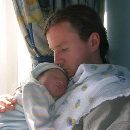 Loving single Father of 8 year old boy, separated from him due 2 ex-art#225, Chilean Permanent Resident w/ 10 years in country, Australian American dual citizen