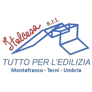 Edilizia Italcasa S.r.l. - Tutto per L'edilizia #edilizia #costruzioni #rivenditore Montefranco, Terni, Umbria - Visitate in nostro sito: http://t.co/xM2FCf8E