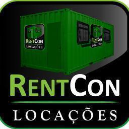 A RentCon Locações atua no mercado prestando seus serviços na área de locação e venda de containeres, módulos habitacionais e equipamentos offshore.