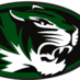 South Wrestling (@sptigerstyle) Twitter profile photo South Wrestling (@sptigerstyle) Twitter profile photo