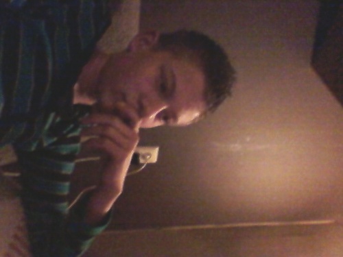 Simonn__x's profile picture. 16 Jaar ° 4 VMBO ° Insta: Siimonnx ° ADODENHAAG