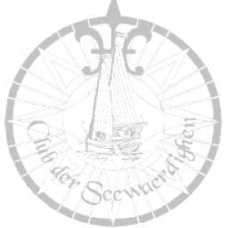 Ook dit jaar is Nyenrode weer van de partij tijdens de 25ste editie van de Race of the Classics!!